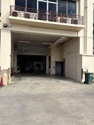 Paya Ubi Industrial Park (D14), Factory #575464421